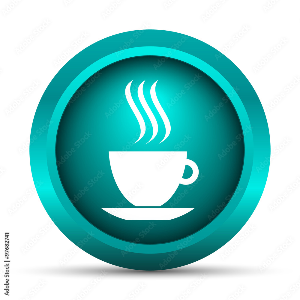cup icon cup icon