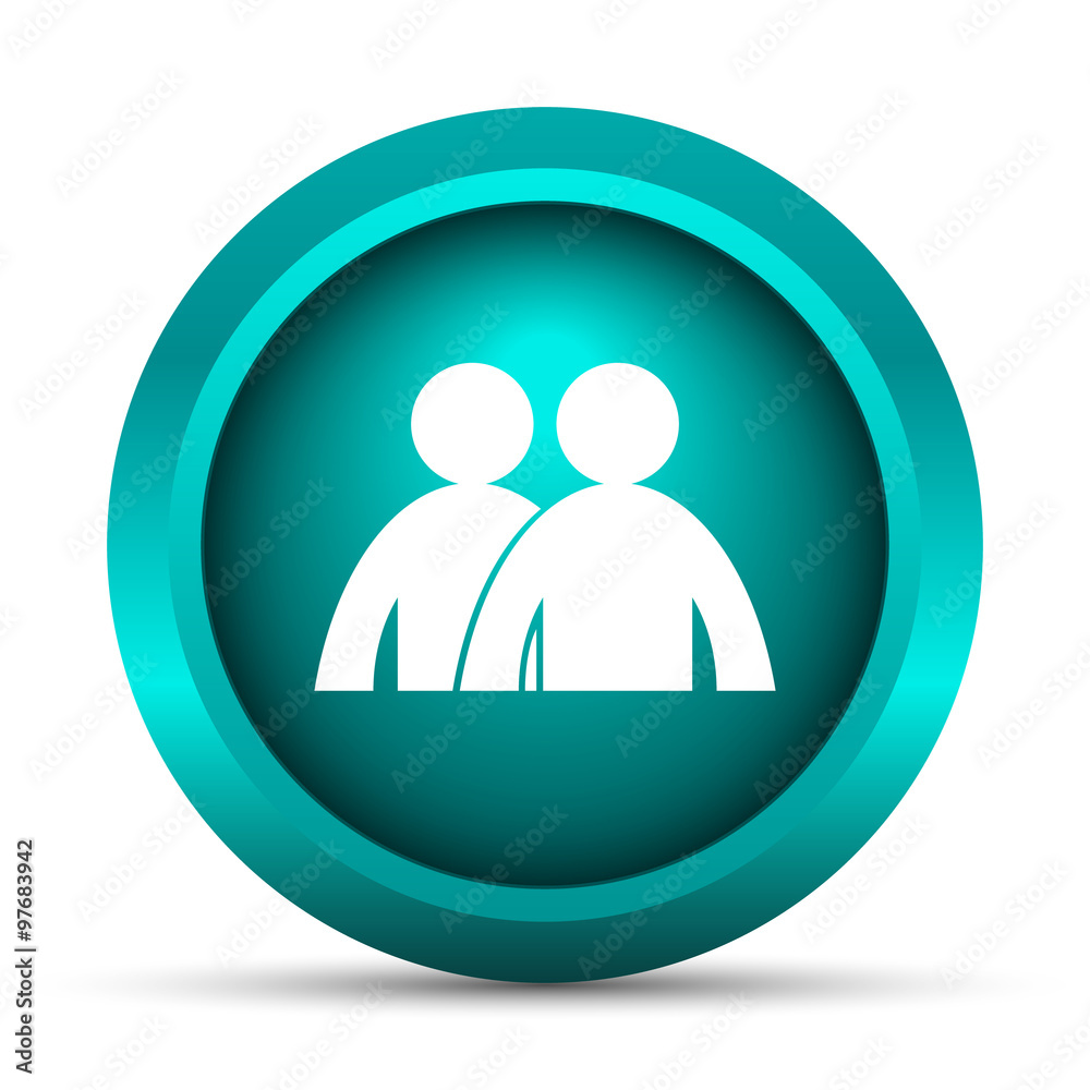 Forum icon Forum icon