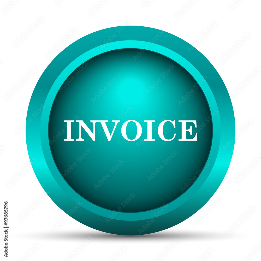 Invoice icon Invoice icon