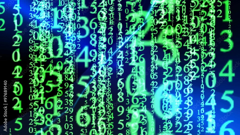 Matrix