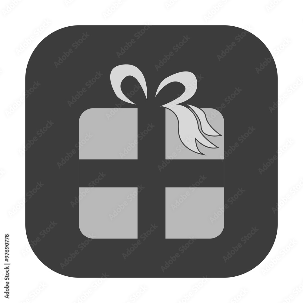 illustration of Happy new year 2016 illustration of Happy new year 2016
