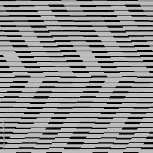 geometric pattern 1