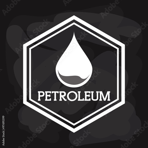 Petroleum price design 
