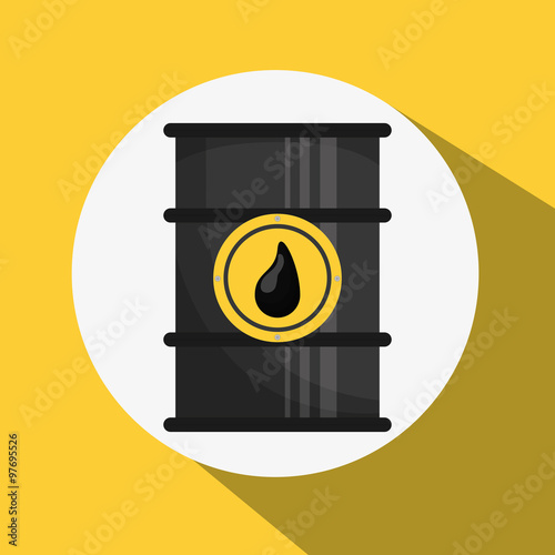 Petroleum price design 