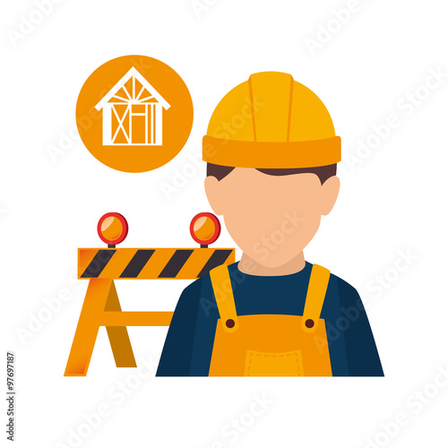 Construction and tools 