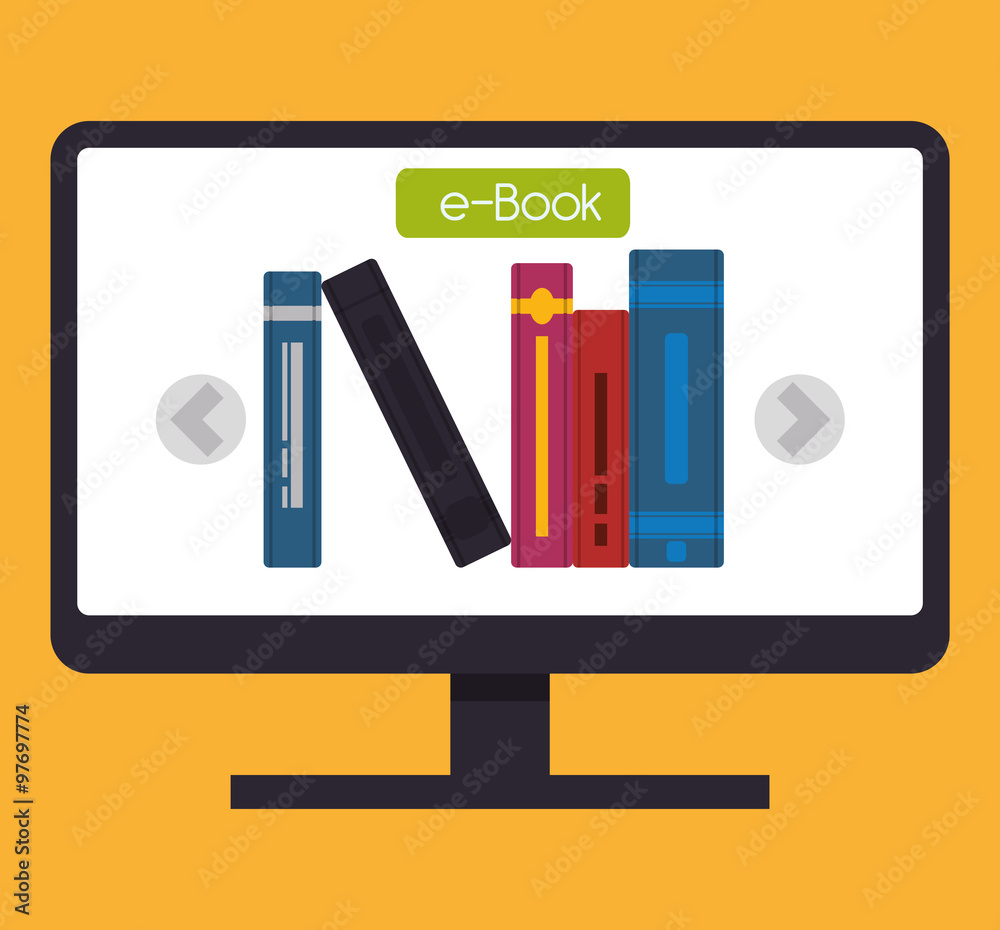Elearning and ebook design Elearning and ebook design
