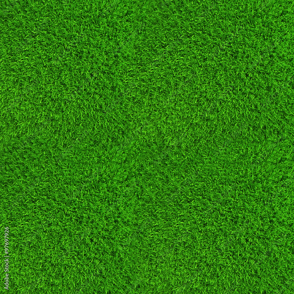 Mượn tinh túy từ thiên nhiên, hình nền cỏ xanh dày sẽ mang đến cho bạn cảm giác mát mẻ và dịu nhẹ. Với sự sống động của cỏ và sắc xanh tươi trẻ, hình nền này như là một món quà tuyệt vời cho mắt của bạn.