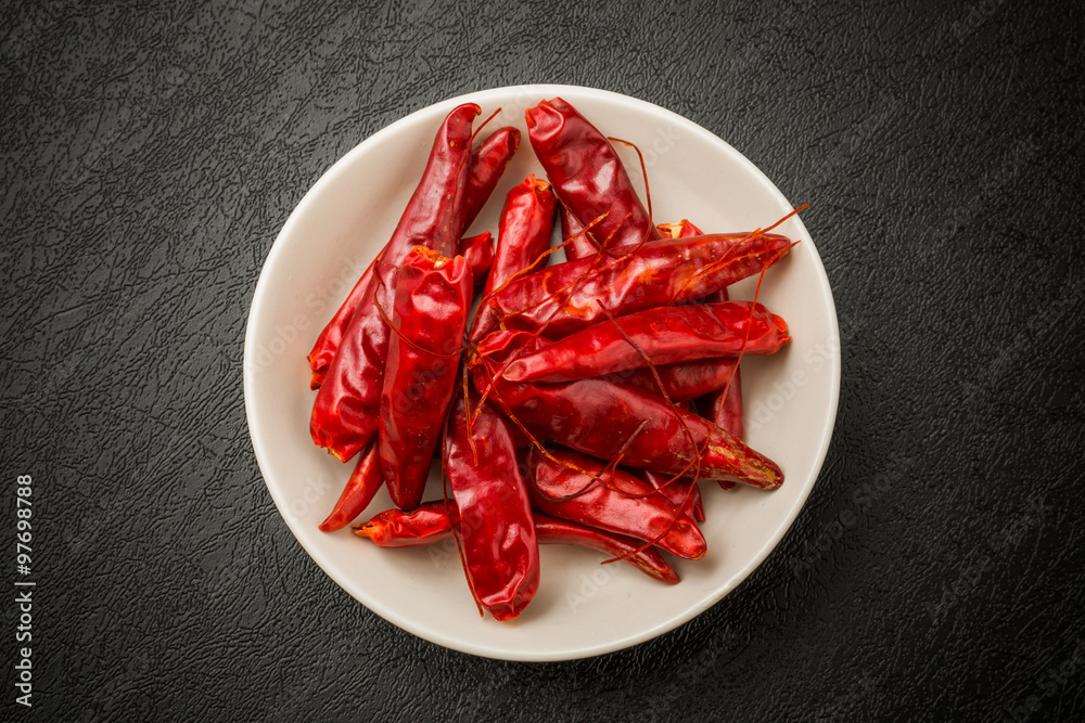赤とうがらし 薬膳 Red pepper spice 赤とうがらし 薬膳 Red pepper spice