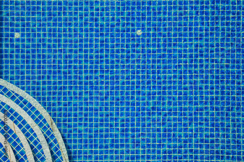 swimming pool tiles