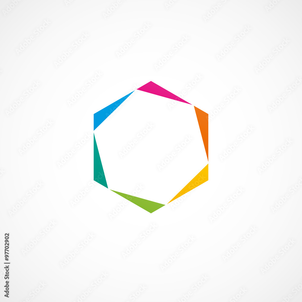 logo business logo business