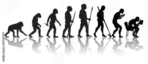 Human Evolution