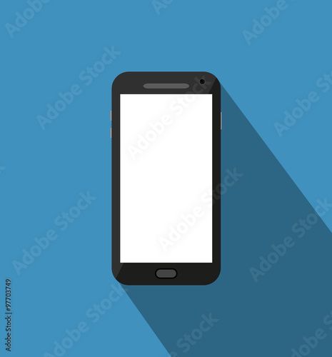 Black phone standalone