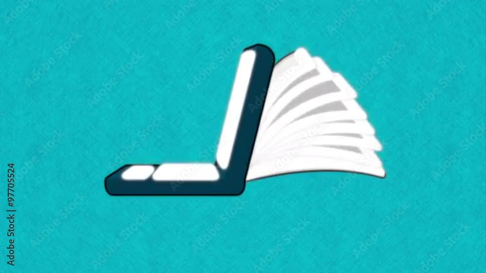 e book design, Video Animation e book design, Video Animation