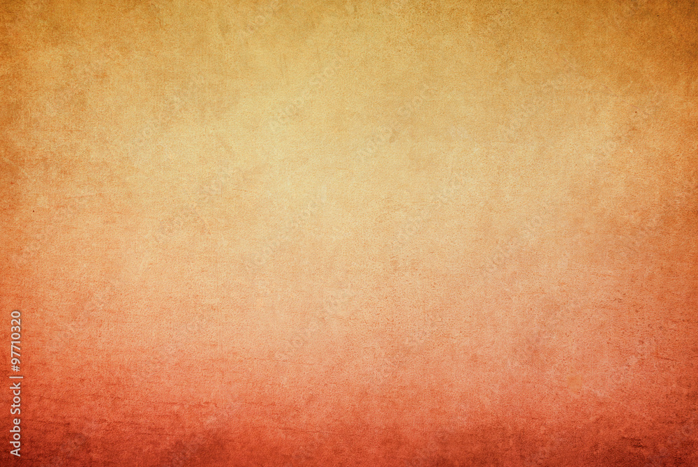 large grunge textures backgrounds large grunge textures backgrounds