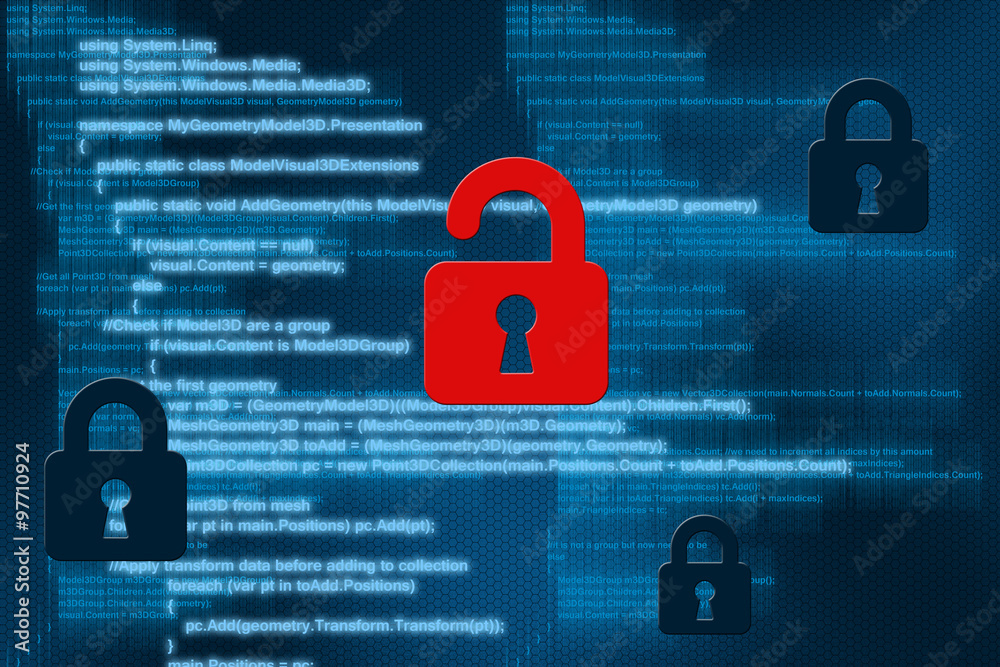 Internet et Sécurité Internet et Sécurité