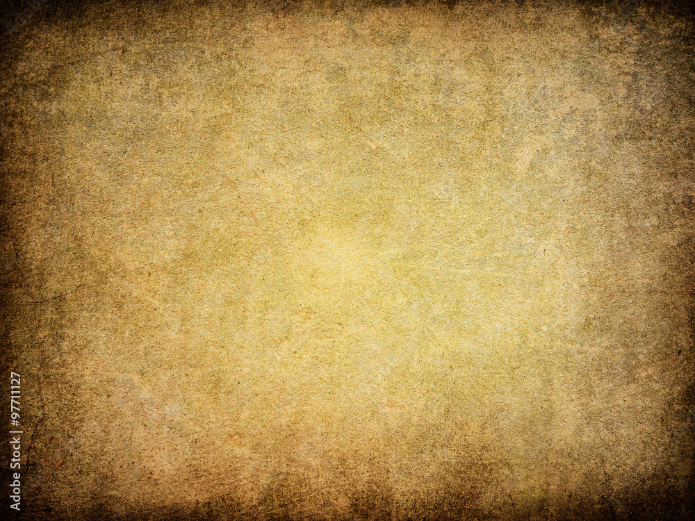 Fototapeta premium backgrounds