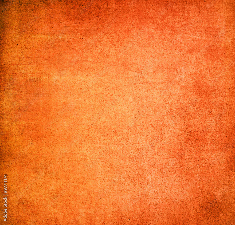grunge textures and backgrounds grunge textures and backgrounds