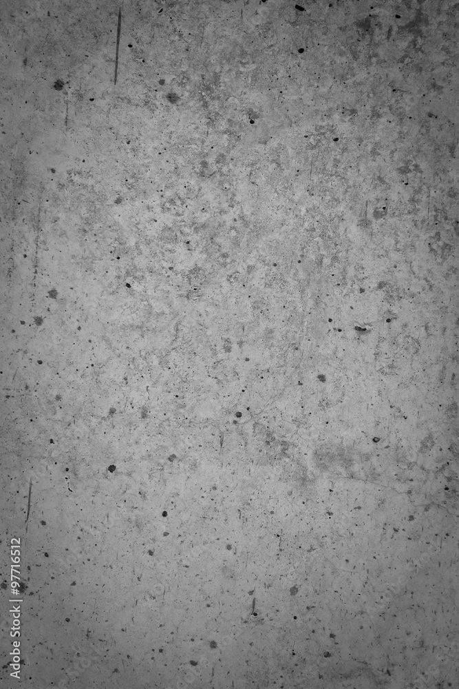 Old concrete texture background for design. Old concrete texture background for design.