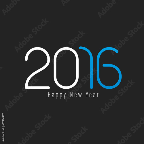 2016