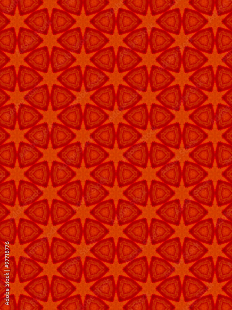 Abstract background pattern Abstract background pattern