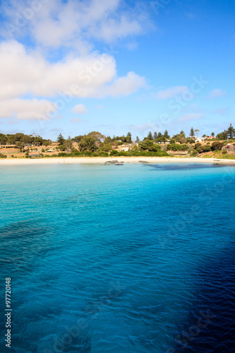 Kangaroo Island, South Australia