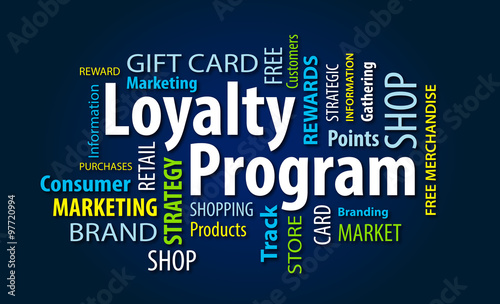 Loyalty Program