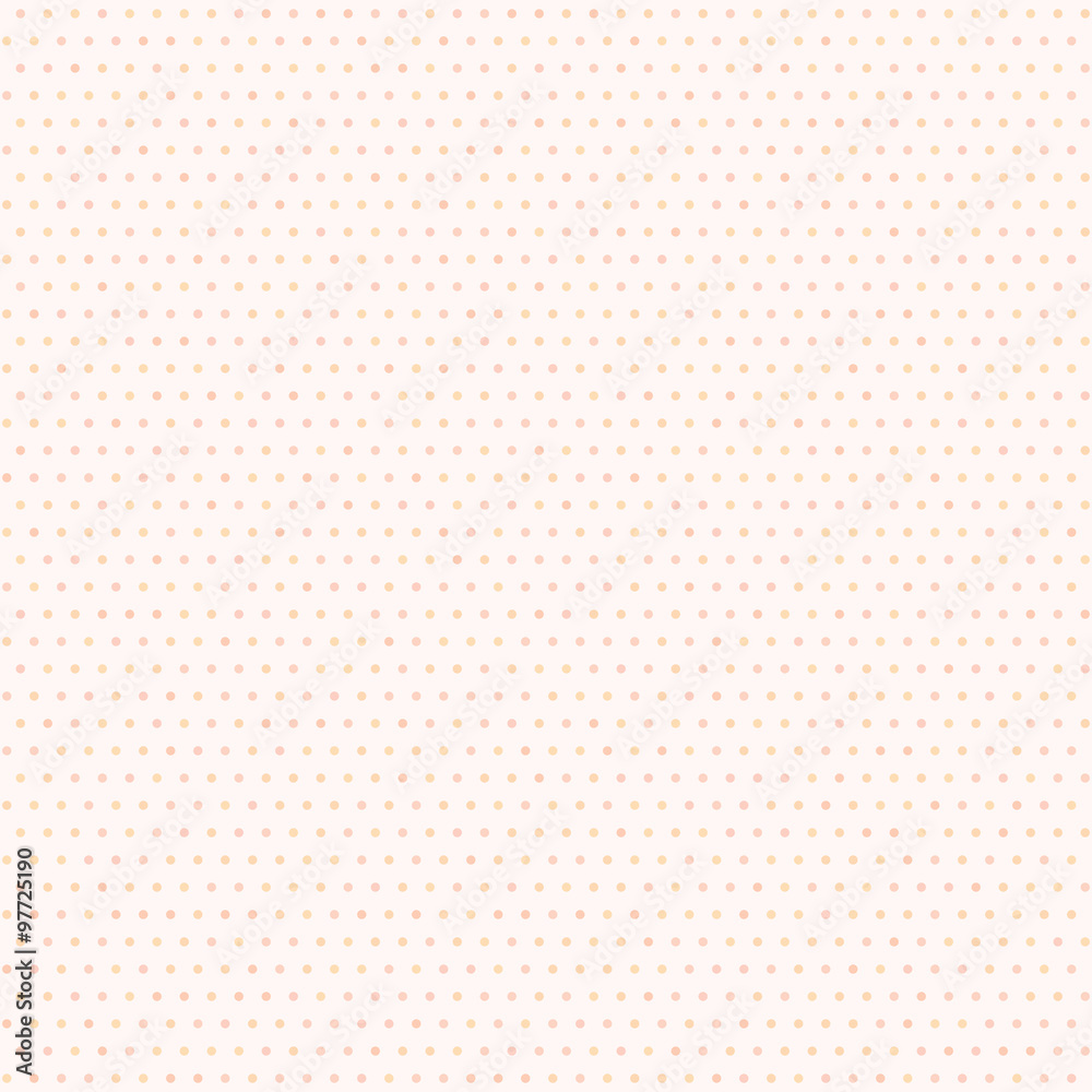 Abstract Vector Wallpaper With Strips Abstract Vector Wallpaper With Strips