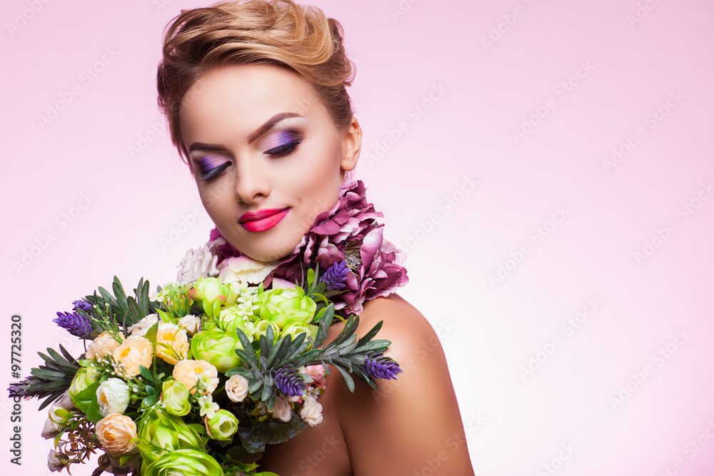 delicate scent of a woman delicate scent of a woman