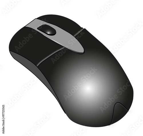 Maus