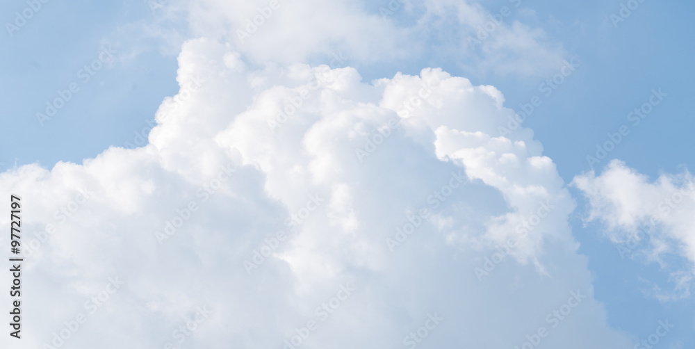 cloud cloud