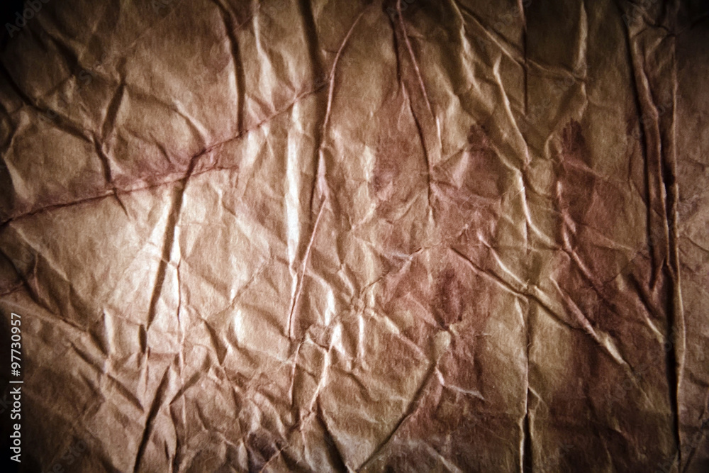 custom made wallpaper toronto digitalpaper texture