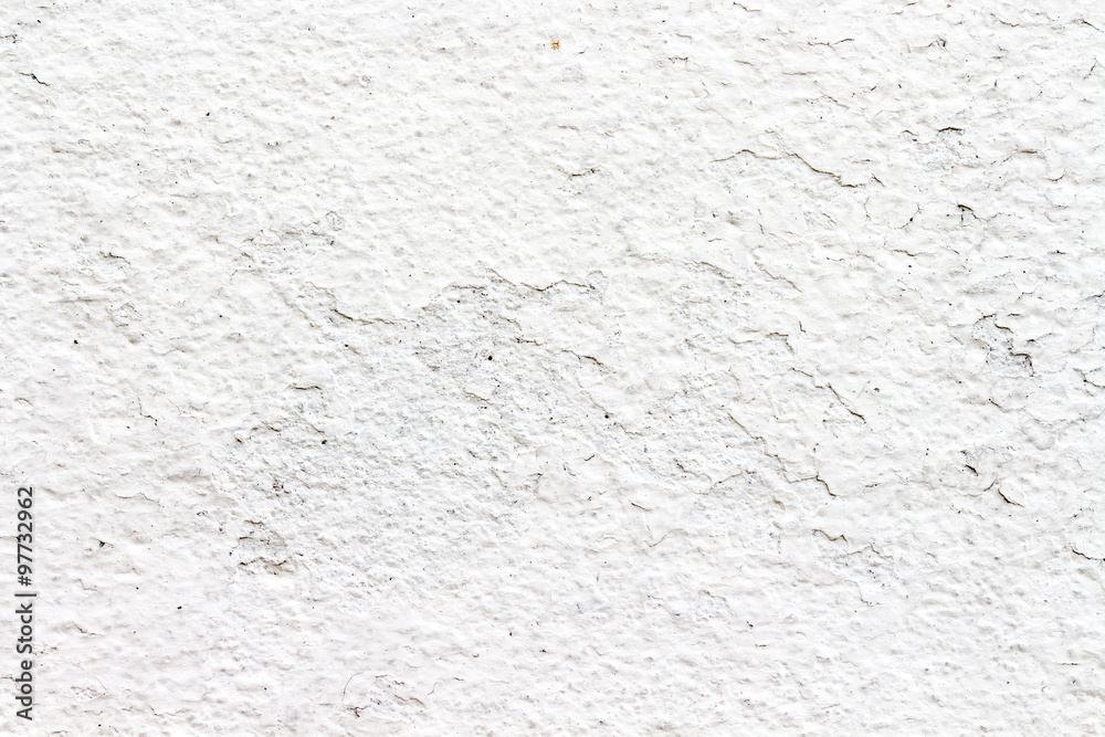 white concrete wall texture white concrete wall texture