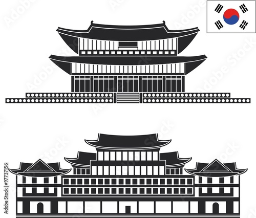 South Korea