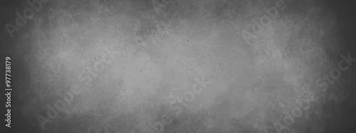 Panel kuchenny z motywem black chalkboard background with marbled texture