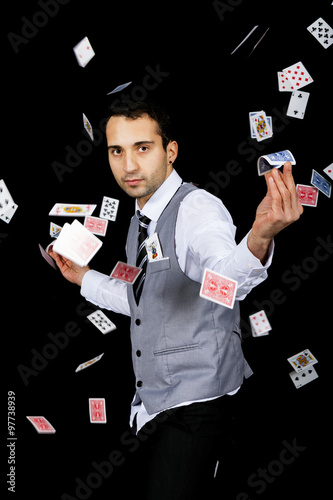 Player