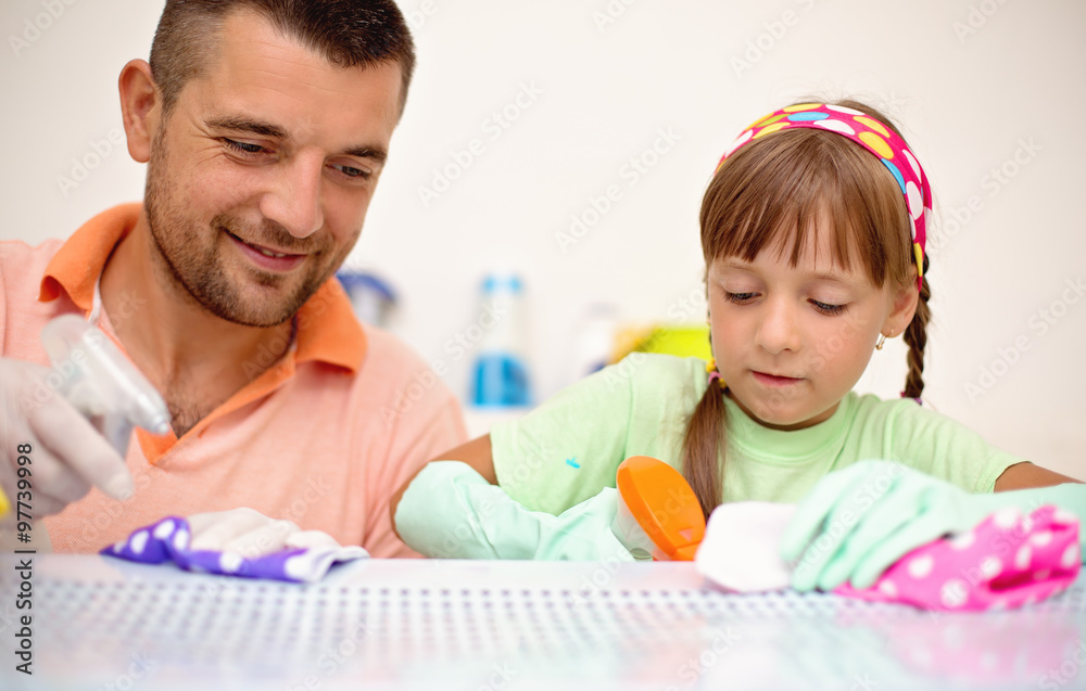 people, housework, housekeeping and family concept people, housework, housekeeping and family concept