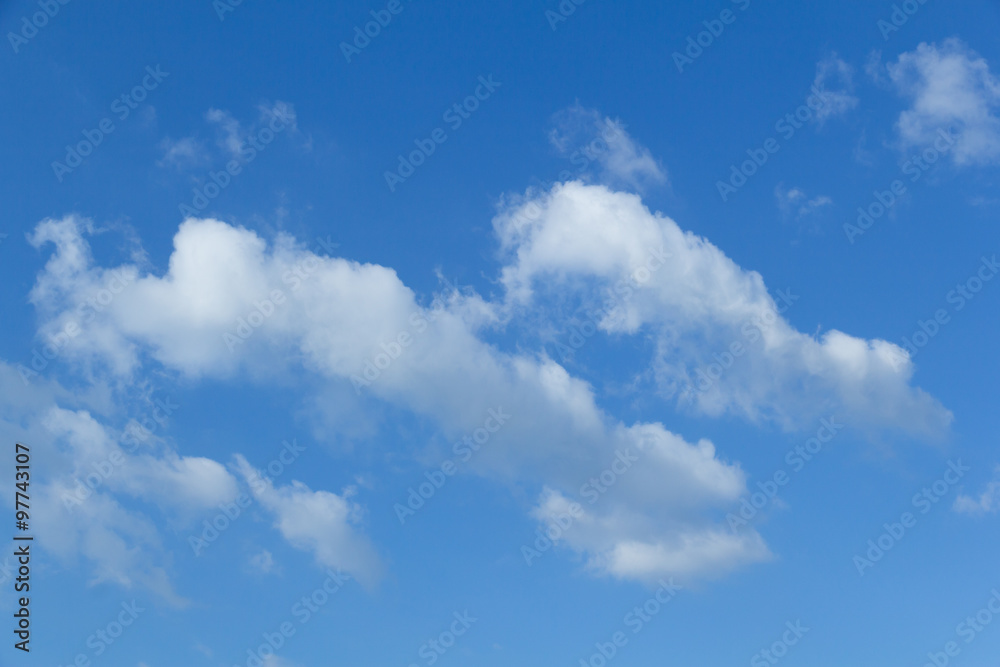 Blue sky with clouds/Cloud with blue sky background
Blue sky with clouds/Cloud with blue sky background