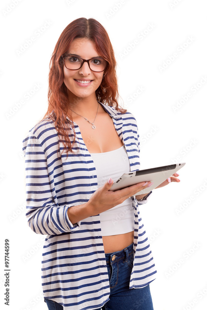 This app is really nice! This app is really nice!