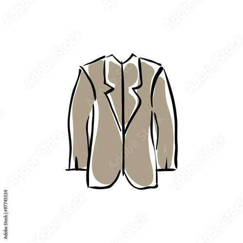 Illustrated vector medical ...