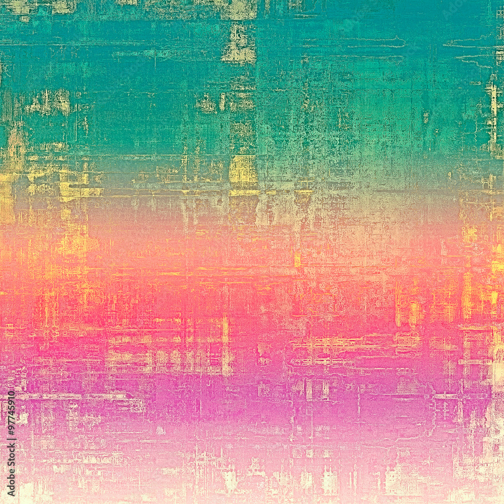 Grunge texture Grunge texture