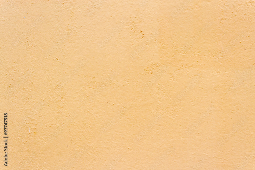 Brown wall background Brown wall background