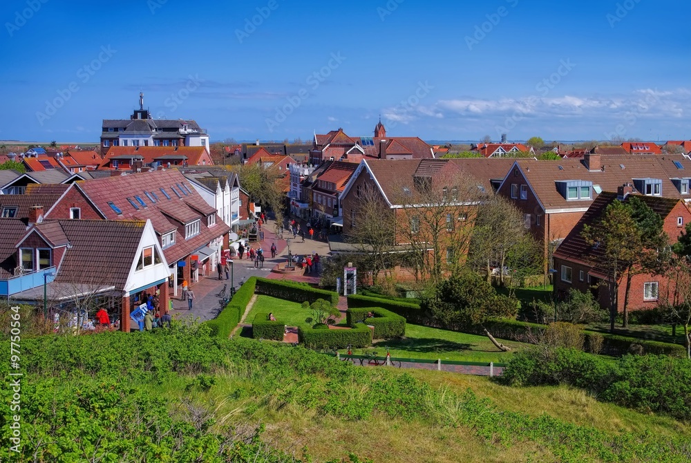 Langeoog 02