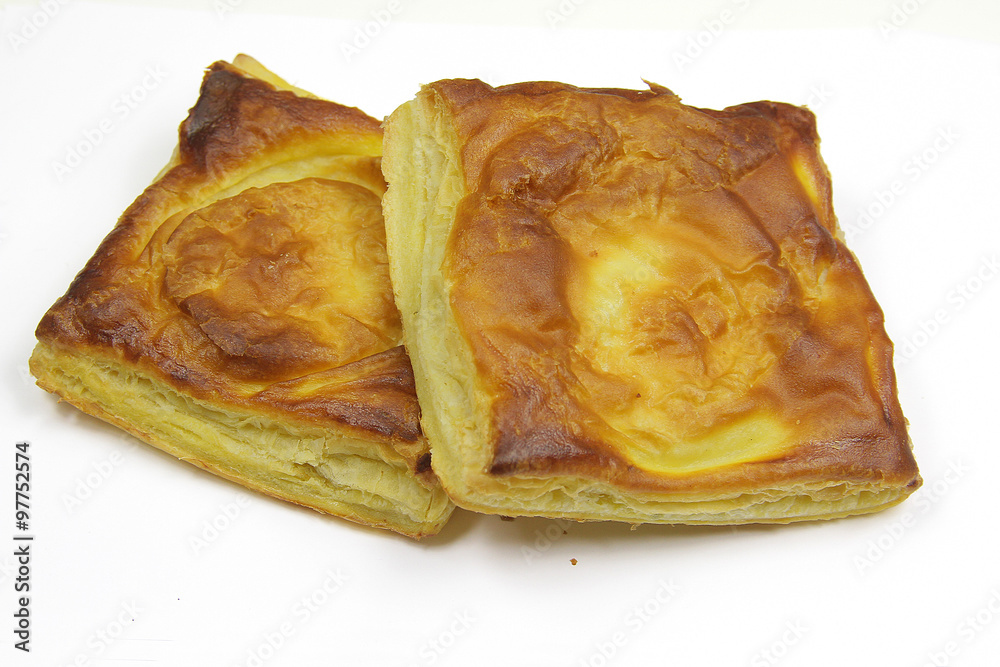 feuilletés 09122015 feuilletés 09122015