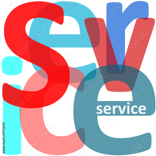 Service Kundendienst 24/7  #151209-06