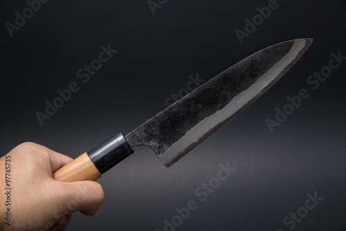 knife02