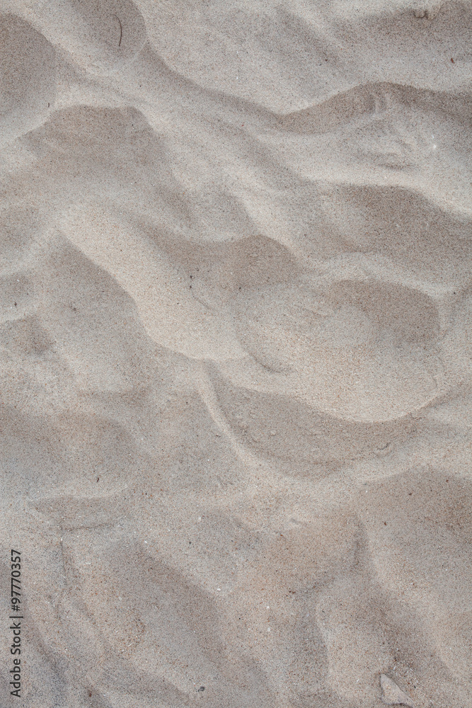 sand pattern background sand pattern background