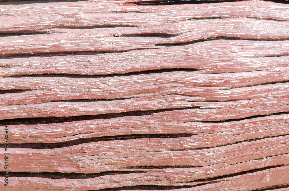 Brown background Brown background