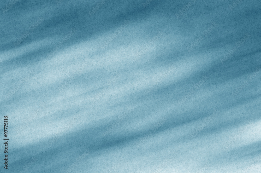 Abstract blue background, Abstract design element. Abstract blue background, Abstract design element.