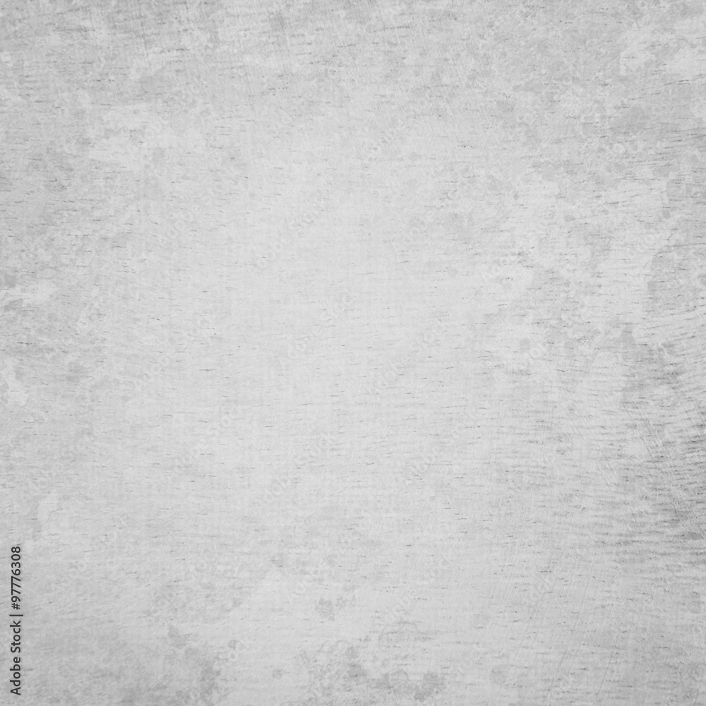 Fototapeta premium Vintage paper texture or background, Grunge background.