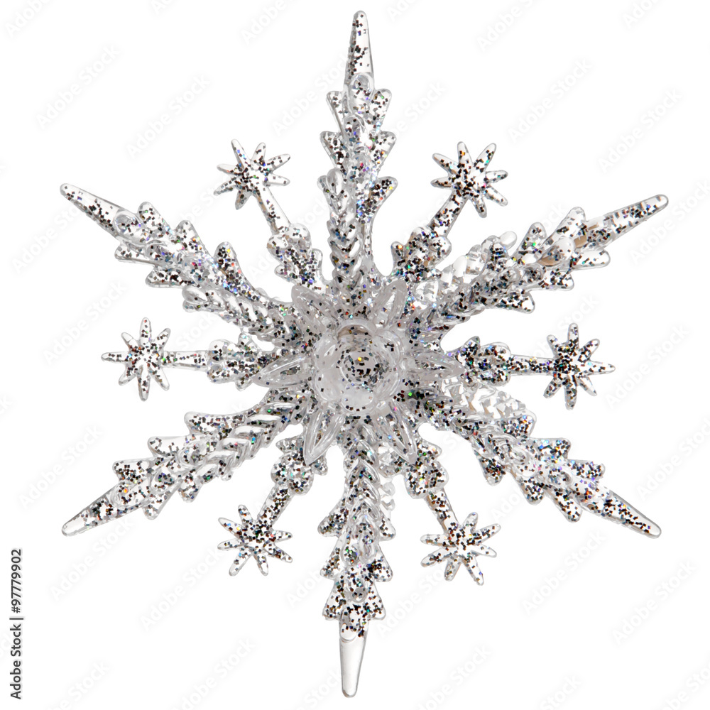 Categoría «Glitzer schnee» de fotos e ilustraciones de stock, 4